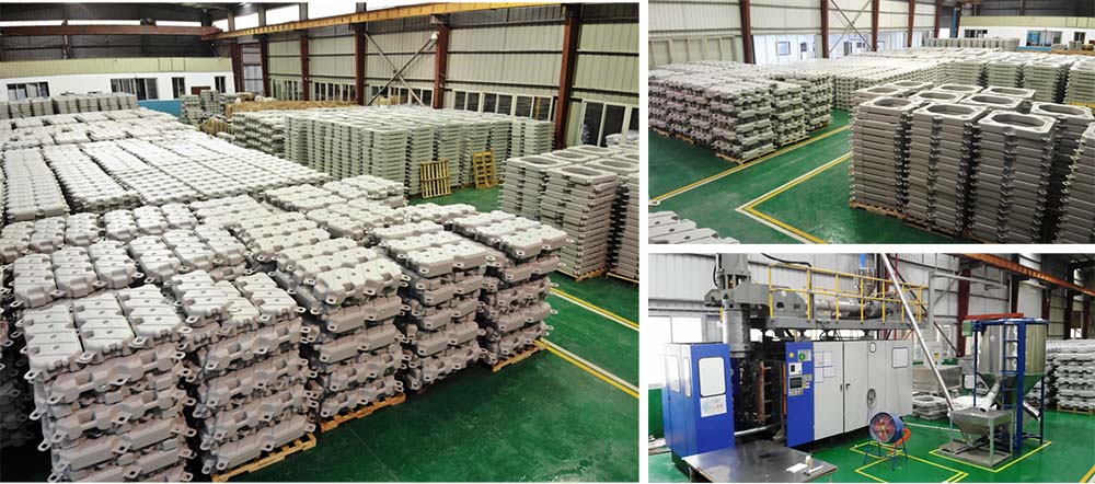 pv floating system pv floating system