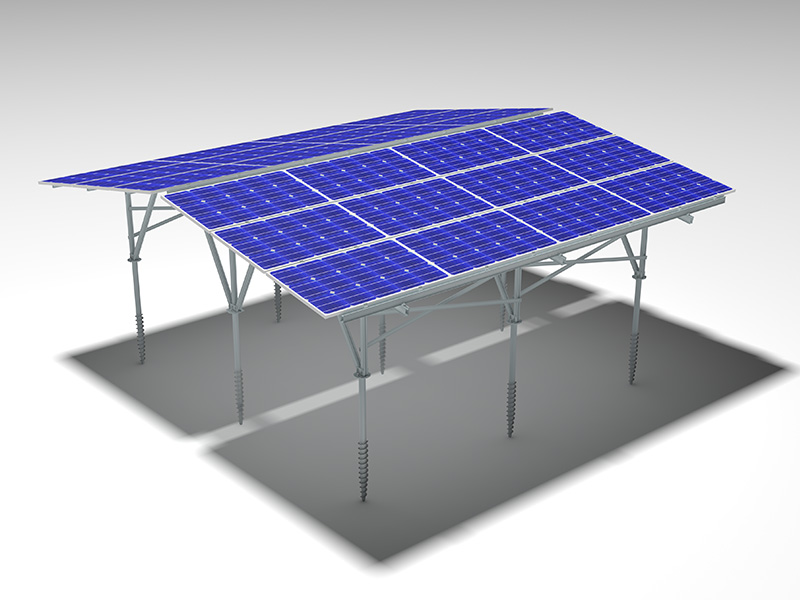 solar panel power systems solar panel power systems