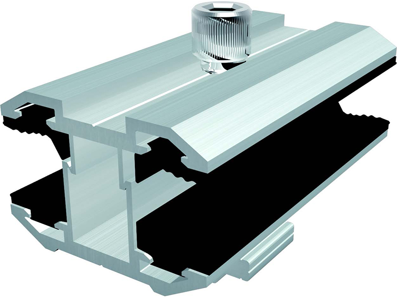 solar bracket system suppliers