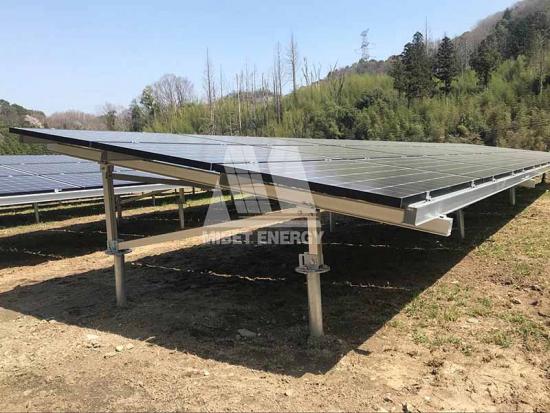 pv system solar