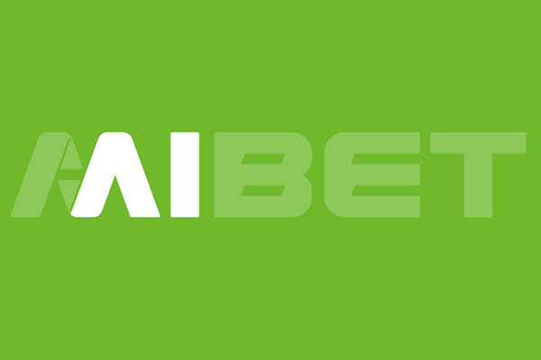 Mibet presenta su nueva identidad de marca: Innovando para un futuro inteligente.